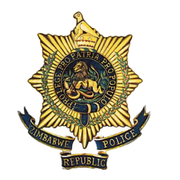 ZRP ABIS Logo